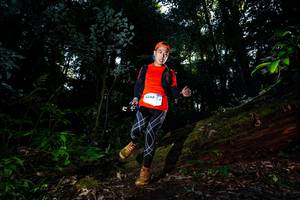 BIB: 3248
                            <button type="button" onclick="openModal(15972750)" class="btn btn-primary btn-sm float-right btn-popup" data-toggle="modal" data-target=".modal-high-quality">
                        <i class="fas fa-shopping-cart"></i> Add to Cart
                    </button>
                                            <button type="button" onclick="isThisMe(15972750, true)" class="btn btn-success btn-sm float-right btn-popup btn-isme hidden" data-toggle="tooltip" data-placement="bottom" title="นี่คือรูปของคุณใช่ไหม คลิกที่นี่เพื่อเอาเข้าอัลบั้ม">
                        <i class="fas fa-plus"></i> Add to album
                    </button>
                    <button type="button" onclick="isThisMe(15972750, false)" class="btn btn-warning btn-sm float-right btn-popup btn-isnotme hidden">
                        <i class="fas fa-ban"></i> Remove from album
                    </button>